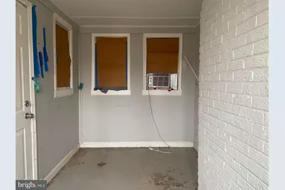 2109 Beechwood Road, Hyattsville, MD 20783 - Photo 5