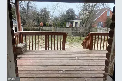 2109 Beechwood Road, Hyattsville, MD 20783 - Photo 35