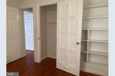 2109 Beechwood Road, Hyattsville, MD 20783 - Photo 15