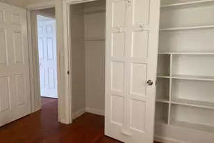 2109 Beechwood Rd, Hyattsville, MD 20783 - Photo 15