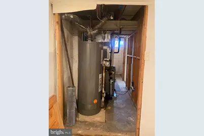 2109 Beechwood Road, Hyattsville, MD 20783 - Photo 27