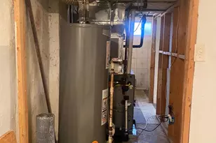 2109 Beechwood Rd, Hyattsville, MD 20783 - Photo 27