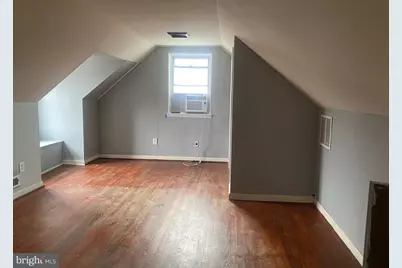 2109 Beechwood Road, Hyattsville, MD 20783 - Photo 17