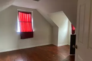 2109 Beechwood Rd, Hyattsville, MD 20783 - Photo 19