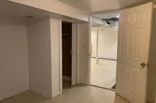 2109 Beechwood Rd, Hyattsville, MD 20783 - Photo 33