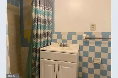 2109 Beechwood Road, Hyattsville, MD 20783 - Photo 29