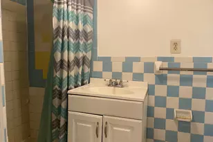 2109 Beechwood Rd, Hyattsville, MD 20783 - Photo 29