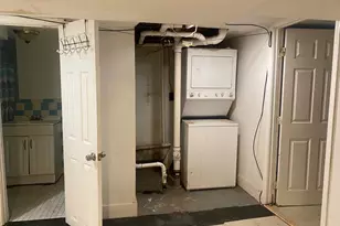 2109 Beechwood Rd, Hyattsville, MD 20783 - Photo 31