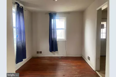 2109 Beechwood Road, Hyattsville, MD 20783 - Photo 7