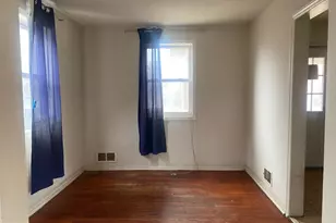 2109 Beechwood Rd, Hyattsville, MD 20783 - Photo 7