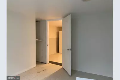 2109 Beechwood Road, Hyattsville, MD 20783 - Photo 23