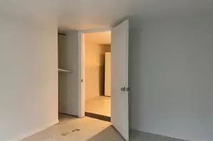 2109 Beechwood Rd, Hyattsville, MD 20783 - Photo 23