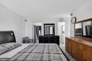 7957 Riggs Rd, Hyattsville, MD 20783 - Photo 15