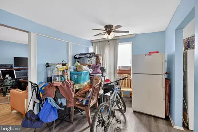 7957 Riggs Road #11, Hyattsville, MD 20783 - Photo 7