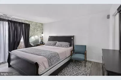 7957 Riggs Road #11, Hyattsville, MD 20783 - Photo 13