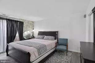 7957 Riggs Rd, Hyattsville, MD 20783 - Photo 13