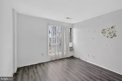 7957 Riggs Road #11, Hyattsville, MD 20783 - Photo 11