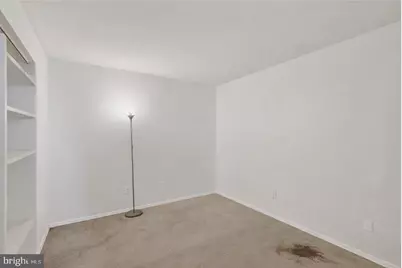 7957 Riggs Road #11, Hyattsville, MD 20783 - Photo 9