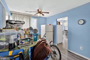 7957 Riggs Rd, Hyattsville, MD 20783 - Photo 27