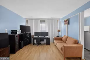 7957 Riggs Rd, Hyattsville, MD 20783 - Photo 7