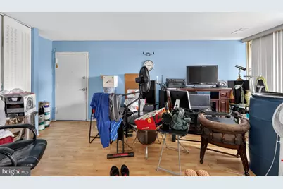 7957 Riggs Road #11, Hyattsville, MD 20783 - Photo 25