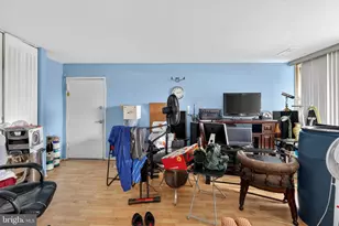 7957 Riggs Rd, Hyattsville, MD 20783 - Photo 25