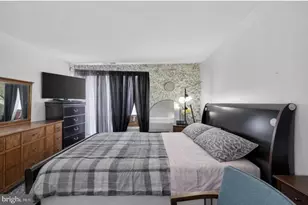 7957 Riggs Rd, Hyattsville, MD 20783 - Photo 15