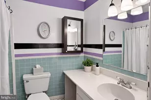 7957 Riggs Rd, Hyattsville, MD 20783 - Photo 19