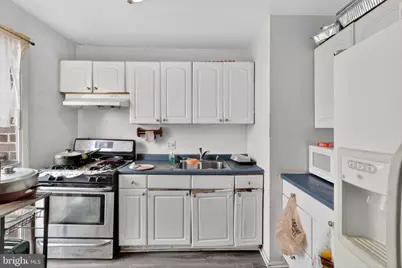 7957 Riggs Road #11, Hyattsville, MD 20783 - Photo 5