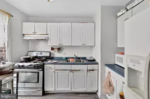 7957 Riggs Rd, Hyattsville, MD 20783 - Photo 5