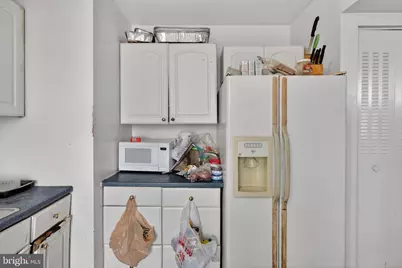 7957 Riggs Road #11, Hyattsville, MD 20783 - Photo 3