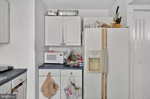 7957 Riggs Rd, Hyattsville, MD 20783 - Photo 3