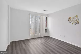 7957 Riggs Rd, Hyattsville, MD 20783 - Photo 11