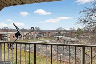 7957 Riggs Rd, Hyattsville, MD 20783 - Photo 31