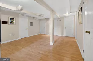 6105 43rd St, Riverdale, MD 20737 - Photo 17