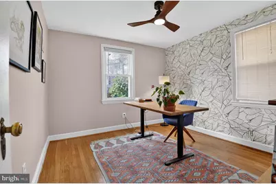 6105 43rd Street, Riverdale, MD 20737 - Photo 7