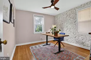 6105 43rd St, Riverdale, MD 20737 - Photo 7