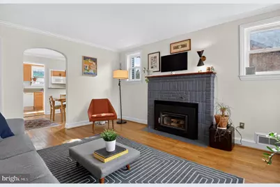 6105 43rd Street, Riverdale, MD 20737 - Photo 3