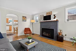 6105 43rd St, Riverdale, MD 20737 - Photo 3