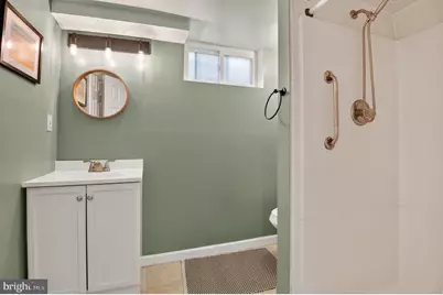 6105 43rd Street, Riverdale, MD 20737 - Photo 19
