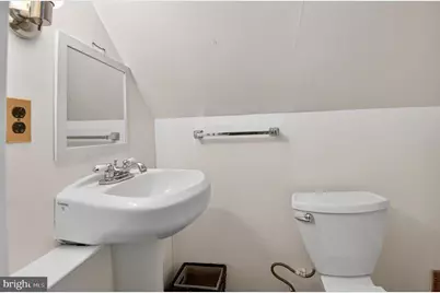 6105 43rd Street, Riverdale, MD 20737 - Photo 15