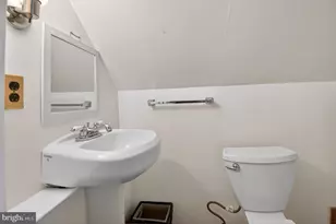 6105 43rd St, Riverdale, MD 20737 - Photo 15