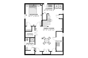 6105 43rd St, Riverdale, MD 20737 - Photo 25