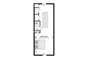 6105 43rd St, Riverdale, MD 20737 - Photo 27