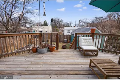 6105 43rd Street, Riverdale, MD 20737 - Photo 21