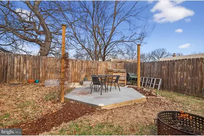 6105 43rd Street, Riverdale, MD 20737 - Photo 23