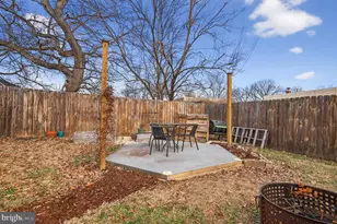 6105 43rd St, Riverdale, MD 20737 - Photo 23