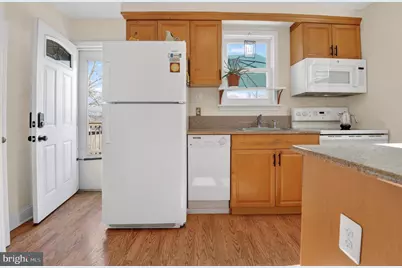 6105 43rd Street, Riverdale, MD 20737 - Photo 11