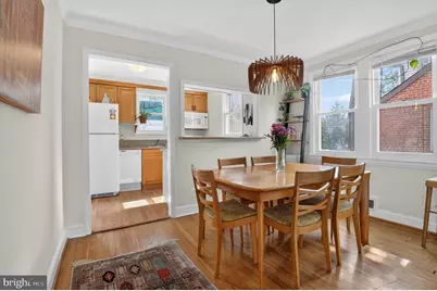 6105 43rd Street, Riverdale, MD 20737 - Photo 5