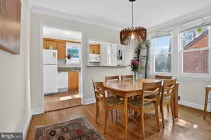 6105 43rd St, Riverdale, MD 20737 - Photo 5